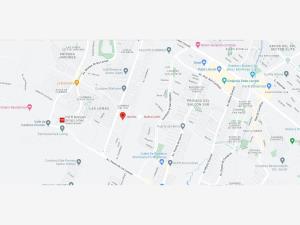 Casa en venta en Espacio Cumbres, Monterrey — foto 3 de 5