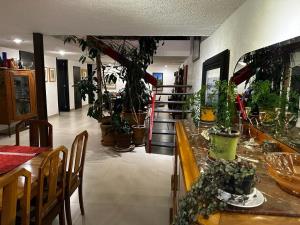 Casa en venta en Country Club, Naucalpan de Juárez — foto 2 de 24