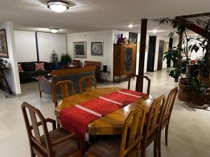 Casa en venta en Country Club, Naucalpan de Juárez — foto 3 de 24