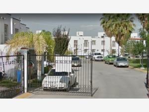 Casa en venta en Quintas San Antonio, Torreón — foto 2 de 7