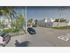 Casa en venta en Quintas San Antonio, Torreón — foto 3 de 7