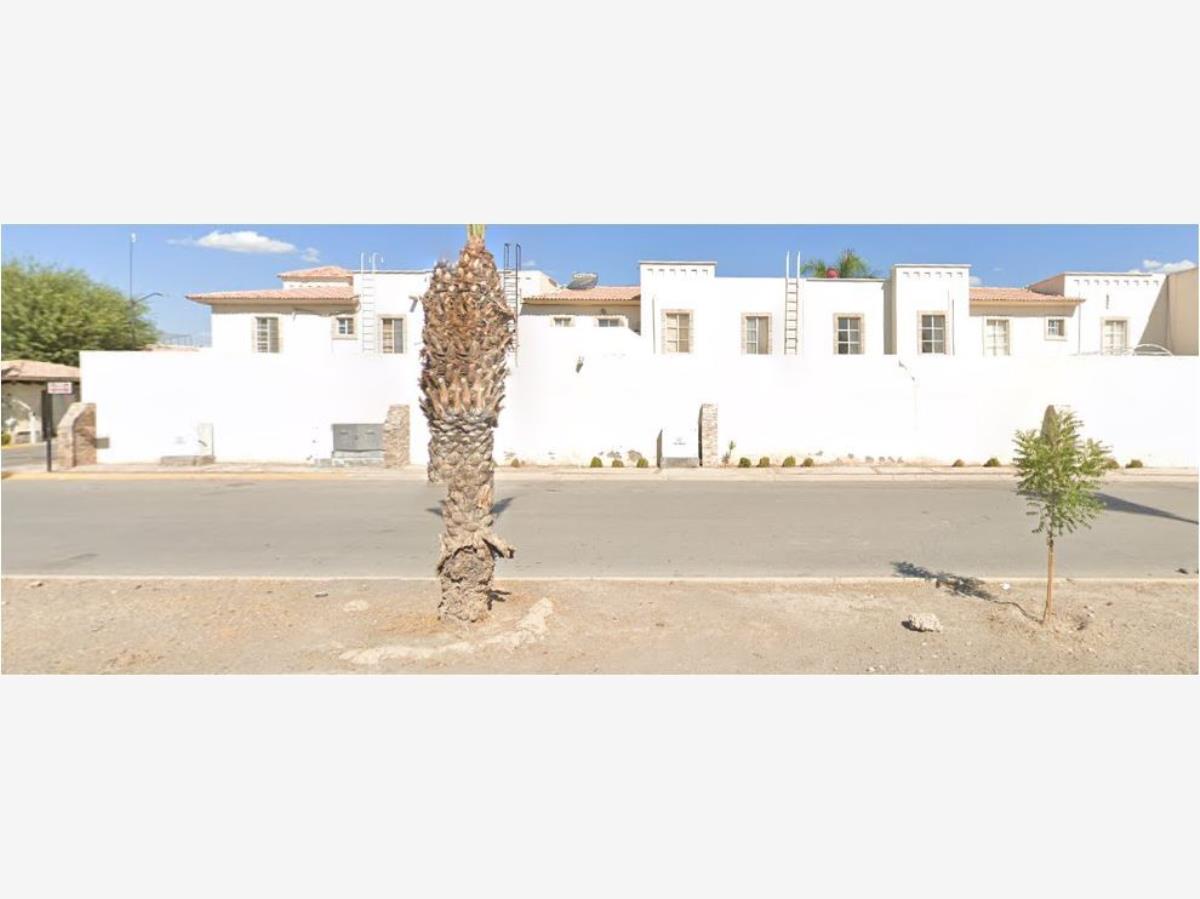 Casa en Remate en Puerta Real, Torreón, Coahuila de Zaragoza