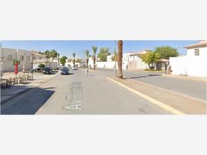 Casa en venta en Puerta Real, Torreón — foto 2 de 4