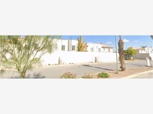 Casa en venta en Puerta Real, Torreón — foto 3 de 4