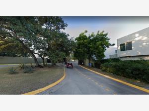 Casa en venta en Los Encinos Residencial, Altamira — foto 2 de 6