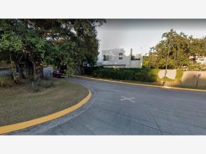 Casa en venta en Los Encinos Residencial, Altamira — foto 3 de 6
