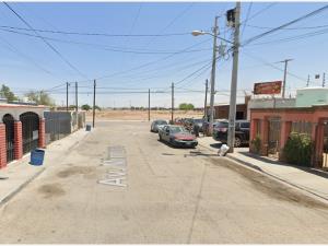 Casa en venta en Huertas del Colorado, Mexicali — foto 2 de 6
