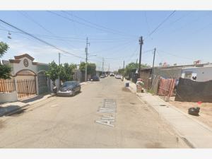 Casa en venta en Huertas del Colorado, Mexicali — foto 3 de 6