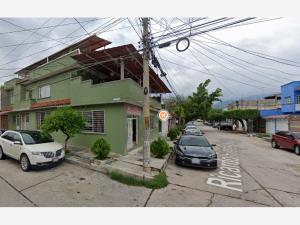 Casa en venta en Infonavit Grijalva, Tuxtla Gutiérrez — foto 2 de 9