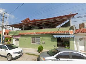 Casa en venta en Infonavit Grijalva, Tuxtla Gutiérrez — foto 3 de 9