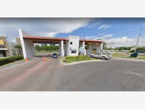 Casa en Sonterra, Querétaro, Querétaro