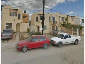 Casa en venta en Misiones de Santa Fe, Los Cabos — foto 2 de 4