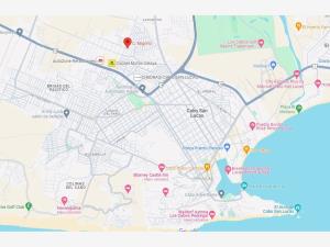 Casa en venta en Misiones de Santa Fe, Los Cabos — foto 3 de 4