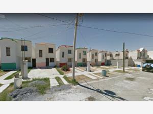 Casa en venta en Santa María, Cadereyta Jiménez — foto 2 de 8