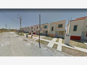 Casa en venta en Santa María, Cadereyta Jiménez — foto 3 de 8