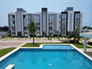 Departamento en venta en Plan de los Amates, Acapulco de Juárez — foto 2 de 15