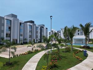 Departamento en venta en Plan de los Amates, Acapulco de Juárez — foto 3 de 15