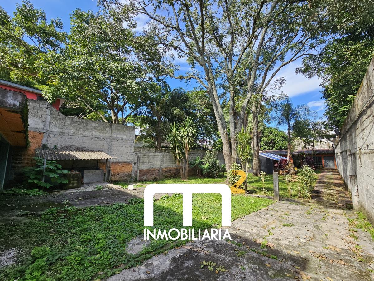 Casa en venta en Nuevo Córdoba, Córdoba — foto 1 de 24