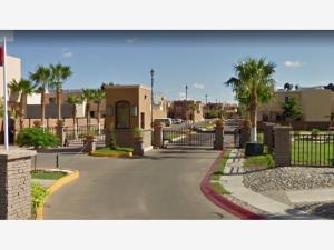 Casa en venta en Jardines de Mónaco, Hermosillo — foto 2 de 5