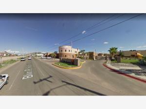Casa en venta en Jardines de Mónaco, Hermosillo — foto 3 de 5