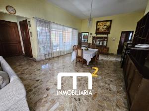 Casa en venta en Nuevo Córdoba, Córdoba — foto 3 de 24