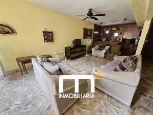 Casa en venta en Nuevo Córdoba, Córdoba — foto 2 de 24