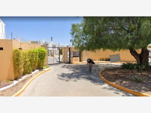 Casa en venta en Industrial Mexicana, San Luis Potosí — foto 2 de 7