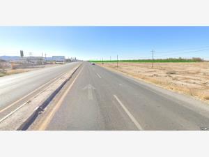 Terreno en venta en Agua Nueva, San Pedro — foto 3 de 5