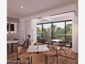 Departamento en venta en Guadalupe Inn, Álvaro Obregón — foto 2 de 10