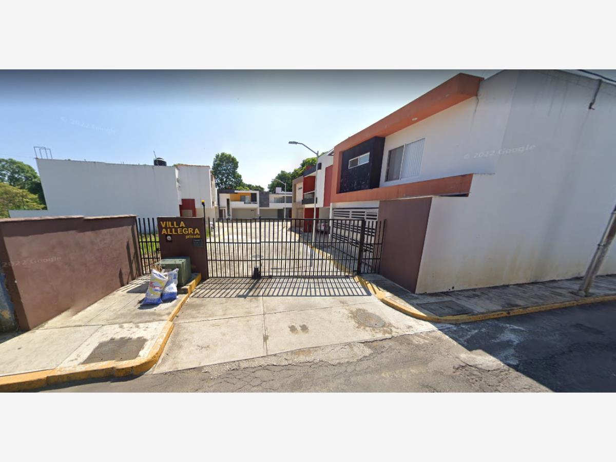 Casa en venta en Villa Verde, Córdoba — foto 1 de 6
