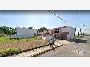 Casa en venta en Villa Verde, Córdoba — foto 2 de 6