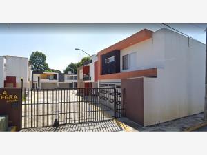 Casa en venta en Villa Verde, Córdoba — foto 3 de 6