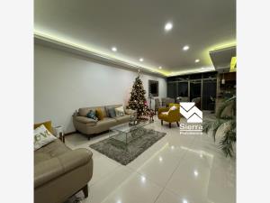 Casa en venta en La Cima, Zapopan — foto 2 de 25