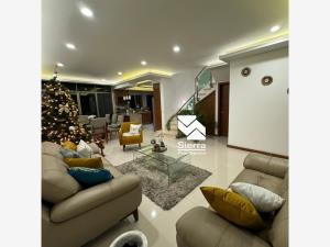 Casa en venta en La Cima, Zapopan — foto 3 de 25