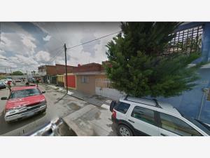 Casa en venta en Los Reyes, Irapuato — foto 2 de 6