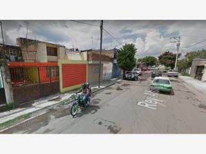 Casa en venta en Los Reyes, Irapuato — foto 3 de 6