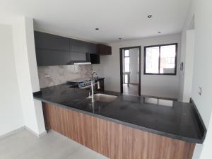Casa en venta en Lomas de Angelópolis, San Andrés Cholula — foto 3 de 14