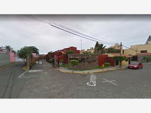 Casa en Granjas Veracruz, Veracruz, Veracruz de Ignacio de la Llave