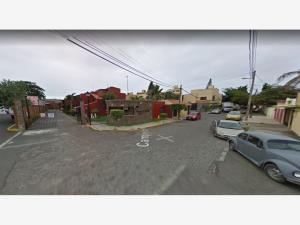 Casa en venta en Granjas Veracruz, Veracruz — foto 2 de 6