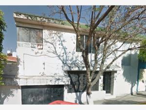 Casa en Lomas de San Andres Atenco, Tlalnepantla de Baz, México