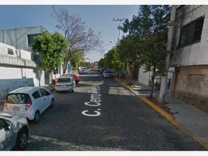 Casa en venta en Lomas de San Andres Atenco, Tlalnepantla de Baz — foto 2 de 6