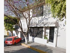Casa en venta en Lomas de San Andres Atenco, Tlalnepantla de Baz — foto 3 de 6