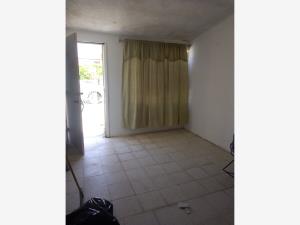 Casa en venta en Petrolera, Salina Cruz — foto 2 de 2