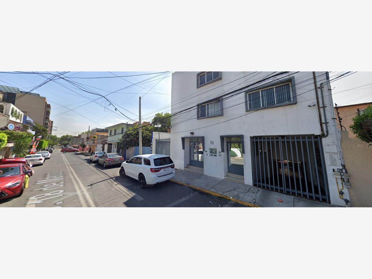 Departamento en venta en San Lucas Tepetlacalco, Tlalnepantla de Baz — foto 1 de 4