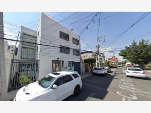 Departamento en venta en San Lucas Tepetlacalco, Tlalnepantla de Baz — foto 2 de 4