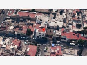 Departamento en venta en San Lucas Tepetlacalco, Tlalnepantla de Baz — foto 3 de 4