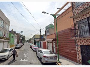 Casa en venta en Fernando Casas Aleman, Gustavo A. Madero — foto 2 de 8