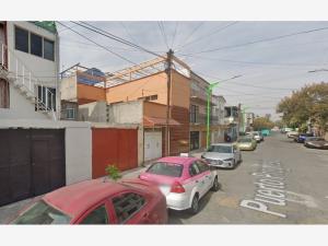 Casa en venta en Fernando Casas Aleman, Gustavo A. Madero — foto 3 de 8