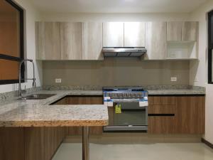 Casa en venta en Ampliación Fuerte de Guadalupe, Cuautlancingo — foto 3 de 13
