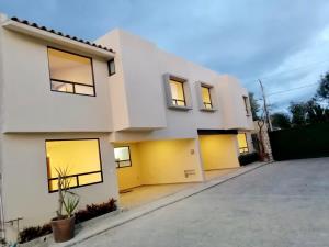 Casa en venta en Ampliación Fuerte de Guadalupe, Cuautlancingo — foto 2 de 13